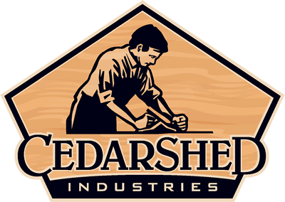 cedarshed_logo.png